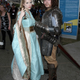 Illustration for article titled All The Best 2014 Comic-Con Cosplay We Havent Shown You (Yet)